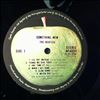 Beatles -- Something New (1)
