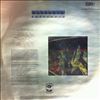 Mastedon -- Lofcaudio (1)