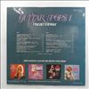 Winkler Harald -- Guitar Pops 1 (1)