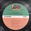 Collins Phil (Genesis) -- No Jacket Required (3)