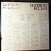 Janz Paul -- Electricity (3)