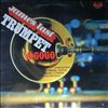 Last James -- Trumpet A Gogo (1)