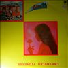 Maci Luciano -- Regginella (2)