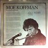 Koffman Moe Quintet -- Same (1)
