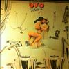 UFO -- Force It (3)