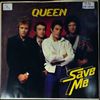 Queen -- Save Me (2)
