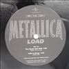 Metallica -- Load (1)