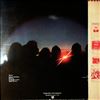 Doobie Brothers -- One Step Closer (1)