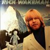 Wakeman Rick -- Rhapsodies (2)