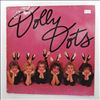 Dolly Dots -- Take Six (2)