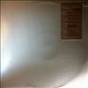 Estefan Gloria -- Reach (2)