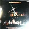 Deep Purple -- Power house (Powerhouse) (2)
