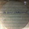 Velvet Underground -- Scepter Studios Sessions (2)