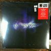 Evanescence -- Same (1)
