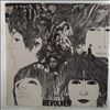 Beatles -- Revolver (1)