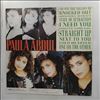 Abdul Paula -- Forever Your Girl (1)