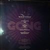 Gong -- Rejoice! I'm Dead! (2)