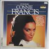 Francis Connie -- My Souvenirs (2)