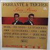Ferrante & Teicher -- Latin Pianos (1)
