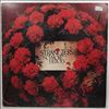 Stranglers -- No More Heroes (Stranglers 4 - No More Heroes) (2)