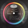 Sinatra Frank -- Sings Rodgers And Hart (3)