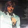 Manilow Barry -- 1 (2)