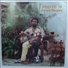 Reyes Jorge -- Pocito 11 (1)