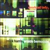 Harris Mick & Bernocchi Eraldo -- Overload lady (2)