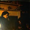 Hookfoot -- Same (2)