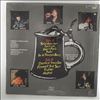Tankard -- Chemical Invasion (2)