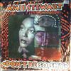 Stewart Amii -- Don't Be So Shy (1)