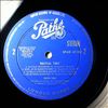 Piaf Edith -- Recital 1961 (1)