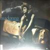 Madonna -- Like A Virgin (1)