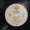 Jones Rickie Lee -- Magazine (2)