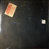 Atomic Rooster -- Made In England (2)