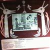 Snakefinger (ex- Residents) -- Manual Of Errors  (2)