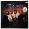 ABBA -- Singles (The First Ten Years) (1)