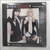 Various Artists -- Le Beat Bespoke 3 (2)