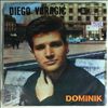 Varagic Diego -- Dominik (2)