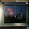 Jackson Millie -- Lovingly yours (2)