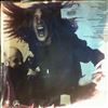 Desultory -- Swallow The Snake (2)