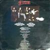 Saxon -- Wheels Of Steel (1)