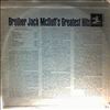 McDuff Jack Brother -- Greatest Hits (2)