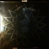 Obituary -- Same (1)