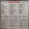 Miller Glenn -- Swinging Big Bands (3)