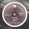 Shocking Blue -- Same (2)