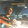 Knight Trevor -- Sail Away (1)