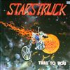 Starstruck -- Thru`to you (1)