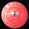 Ervin Booker Quintet -- Cookin' (2)