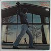 Joel Billy -- Glass Houses (1)